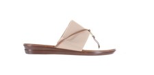Italian shoemakers womens for sale  Salem