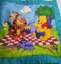 Vintage winnie pooh for sale Vintage winnie pooh for sale  Roseland