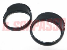 Gusci strumenti contachilometr usato Gusci strumenti contachilometr usato  Firenze