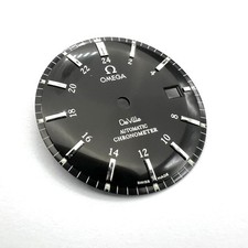 Quadrante orologio omega usato  Brescia