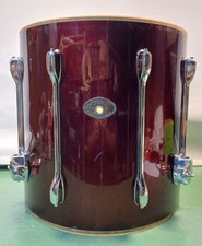 1990 tama rockstar for sale  AYLESBURY