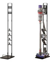 Vacuum stand storage for sale  Seymour