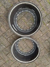 5.5 schmidt compomotive for sale  GERRARDS CROSS