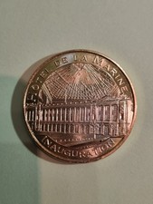 Monnaie paris hotel d'occasion  Le Perreux-sur-Marne