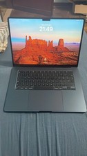 Macbook air 16gb usato  Dolo
