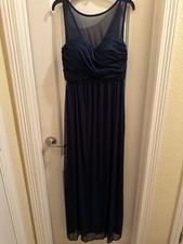Davids bridal dress for sale  Brownsville