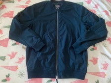 Veste blouson taille d'occasion  Valence