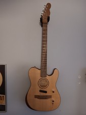 semi acoustic guitar for sale semi acoustic guitar for sale Virginia Beach