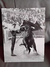 Photographie dédicacée ancie d'occasion  Chambéry