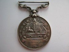 1921 england championship for sale  UK