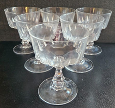 Beautiful rare vintage for sale  BOURNE END