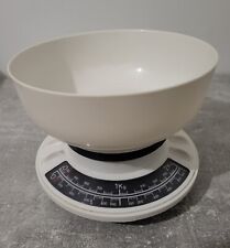 Balance cuisine 2kg d'occasion  Bas-en-Basset