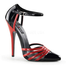 Pleaser domina us11 d'occasion  Bailleul