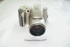 Olympus deluxe camera for sale  Brooklyn