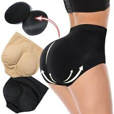 Damen push unterhose gebraucht kaufen  Bremen