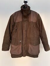 Sherwood forest brown for sale  STAFFORD