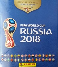 Panini fifa cup d'occasion Panini fifa cup d'occasion  Nice-