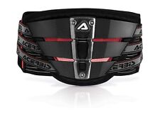 Acerbis fascia lombare usato  Italia