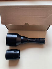 Optic fire night for sale  TODMORDEN