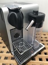 Nespresso kapselmaschine delon gebraucht kaufen  Stahnsdorf