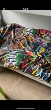 Marvel avengers iron for sale  CREWE
