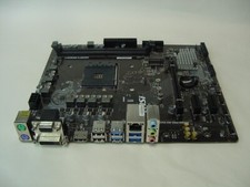 msi b450m pro m2 motherboard for sale msi b450m pro m2 motherboard for sale Santa Rosa