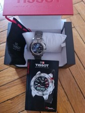 Orologio uomo tissot usato  Milano