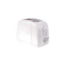 Quest low watt for sale  COVENTRY