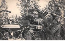 Militaire 85267 militaires d'occasion  France