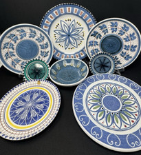 Vintage scandinavian nordic for sale  Grafton