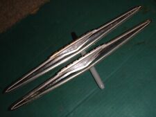1962 1963 1964 for sale  Greenbush