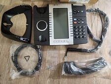 Mitel 5340 phone for sale  Brownsville