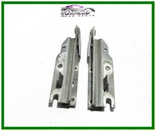 Saab bonnet hinges for sale  PETERBOROUGH