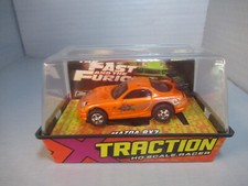 Used trac fast for sale  Milwaukee