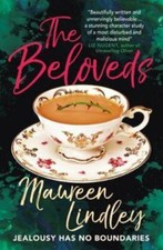 Maureen lindley beloveds for sale  STOCKPORT