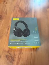 Jabra elite 85h gebraucht kaufen  Eschenbach i.d. OPf., Speinhart