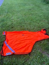 horse hi viz for sale horse hi viz for sale UK