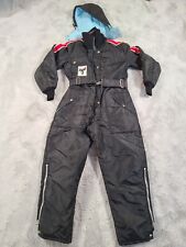 Vintage raven snowmobile for sale  Altoona