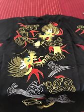 Kimono giapponese seta usato  Novara