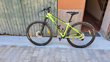 Bici mountain bike usato  Bologna