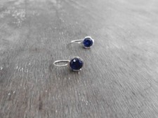 Thomas sabo damen gebraucht kaufen  Grevenbroich