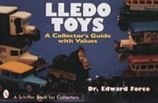 Lledo toys collector for sale  Simi Valley