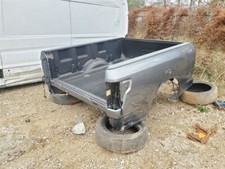 Truck bed kad for sale  Mobile