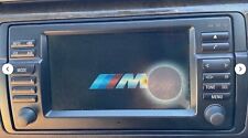 Bmw e46 sat for sale  HAMPTON