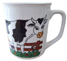Söndgen tasse mug gebraucht kaufen  Strullendorf