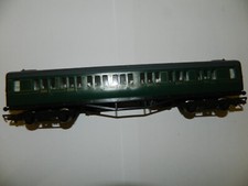 Vintage hornby gauge for sale  CHESSINGTON
