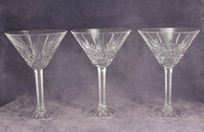 Waterford crystal set for sale  Southlake