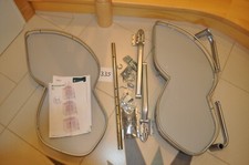 kessebohmer gebraucht kaufen kessebohmer gebraucht kaufen Dahlem