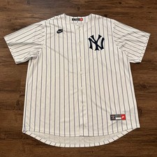 New york yankees for sale  Houston