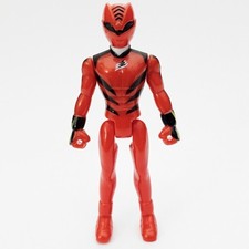 Hasbro saban power gebraucht kaufen  Halle